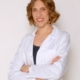Chiara Moroni, biologa nutrizionista al Centro Salute Pelvi di Torino